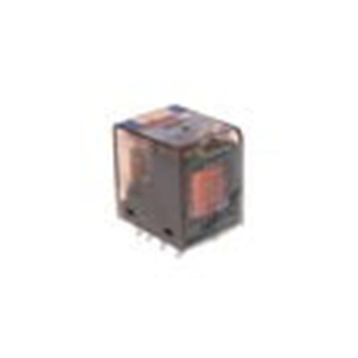 1415006-1 TE product image